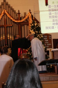 IMG_0590