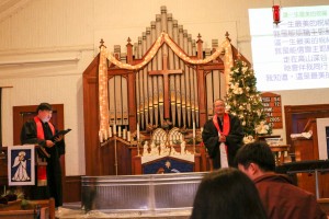 IMG_0605
