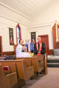 IMG_0614