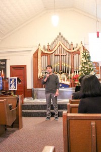 IMG_0624