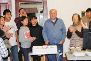 IMG_0637